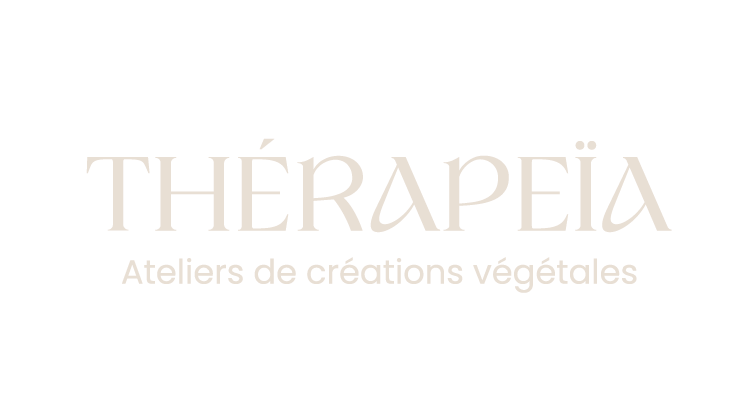 Thérapeïa